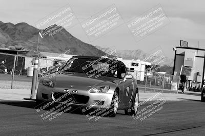 media/Jan-07-2023-SCCA SD (Sat) [[644e7fcd7e]]/Around the Pits-Track Entry/